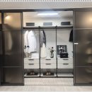 시립우미린어린이집 이미지