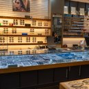 아이젠트리제주외도점 이미지