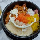 밥파로티 이미지