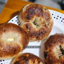 (주)초코페퍼 | 베이글 맛집 코끼리베이글 영등포 평일 웨이팅, 메뉴 추천 내돈내산 후기 + 주차정보