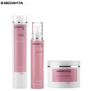 (주)뉴트리케어 이미지