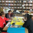 구평종합사회복지관 이미지