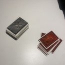 종달새 노래할 때 이미지