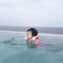 아름호텔 이미지