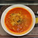 롯데백화점 이미지