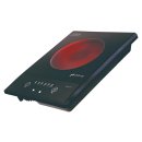 하이라이트아트디자인 이미지