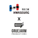 지원프로덕션주 이미지