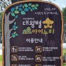 대왕별 아이누리 이미지