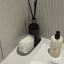 연제구-121 | 부산 | 교대역 상주견 있는 카페 “카페유자” 방문후기