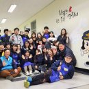 용인동부경찰서 이미지