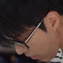 광장 안경콘택트 네이버블로그