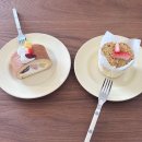 마론과자점 이미지