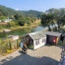 가평 콩콩 내림스테이 키즈 풀빌라A 이미지