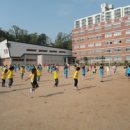 신석초교 이미지