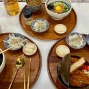 백소정양천