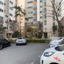 광주운암동우체국 이미지