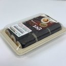 씨유(CU) 남여주대로점 | CU 편의점 신상 가쓰오 어묵 꼬마김밥 내돈내산 후기