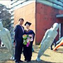 국민대학교 경영대학원 이미지