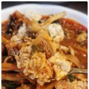 교동반점 | 영종도 짬뽕 맛집 발견! 본가교동반점 후기