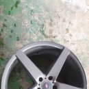 아이티지 이미지