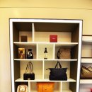 중고명품브랜드샵 이미지