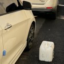 장인미역 이미지