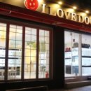 강아지분양 애견입양 아이러브독 수원점 말티푸미니비숑포메 이미지