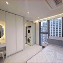 서울대부동산공인중개사사무소 이미지