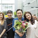 바람바람바람