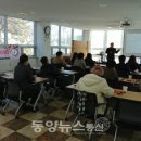 마을활동가(기본) 이미지