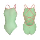 호계로L 이미지