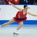 오페라 카발레리아 루스티카나 이미지