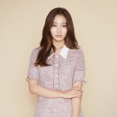 지혜원 카카오 검색결과