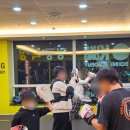 복싱아카데미 | 기장 복싱 정관신도시 킹콩복싱아카데미 솔직한 후기