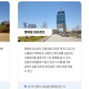 나루터로 15 (7) 이미지