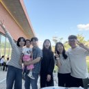 혜선목장 이미지