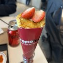 민둘이목장 | [임신일기] 37주~40주차 분만방식 변경, 막달운동, 양수부족