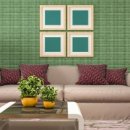 만기네집 이미지