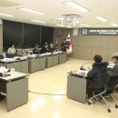 고성용역 이미지