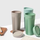 리뉴에