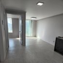 영등동-44 이미지