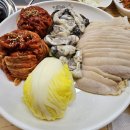 황금코다리 익산점 | [익산]영등동 굴보쌈 맛집_박만배아리랑보쌈 익산점🦪