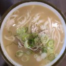 일산 칼국수 본점에서 먹어본 닭칼국수 솔직 후기