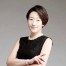 tbs eFM 영어라디오 Reporter, 주희선(Eve Joo) ~♥ 이미지