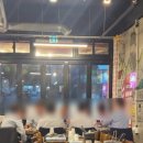 고밥고기밥상