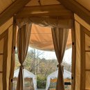 파주캠핑장 이미지