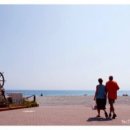 노을향기 이미지