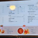 행님디저트카페 이미지