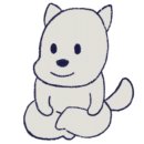 장수생오리 - 의성군 | 장수생오리