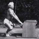 모던필라테스 평촌점 이미지